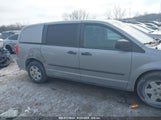 RAM CARGO TRADESMAN 2C4JRGAG3DR635577 снимка
