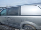 RAM CARGO TRADESMAN 2C4JRGAG3DR635577 photo