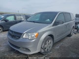 RAM CARGO TRADESMAN 2C4JRGAG3DR635577 снимка