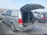 RAM CARGO TRADESMAN 2C4JRGAG3DR635577 снимка