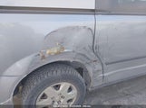 RAM CARGO TRADESMAN 2C4JRGAG3DR635577 снимка