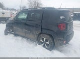JEEP RENEGADE TRAILHAWK 4X4 ZACNJBC16LPL35469 fotografie