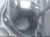 JEEP RENEGADE TRAILHAWK 4X4 ZACNJBC16LPL35469 photo