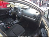 SUBARU IMPREZA 2.0I SPORT PREMIUM JF1GPAL62E8290871 photo