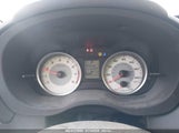 SUBARU IMPREZA 2.0I SPORT PREMIUM JF1GPAL62E8290871 снимка