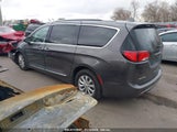 CHRYSLER PACIFICA TOURING L 2C4RC1BG2KR650603 снимка