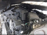 HONDA PILOT ELITE 5FNYG1H84SB036390 снимка