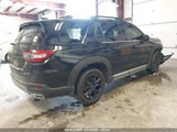 HONDA PILOT ELITE 5FNYG1H84SB036390 снимка