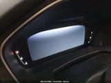 HONDA PILOT ELITE 5FNYG1H84SB036390 снимка