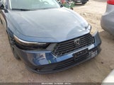 HONDA ACCORD SE 1HGCY1F41SA****** снимка