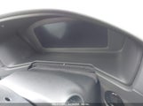 HONDA ACCORD SE 1HGCY1F41SA****** снимка