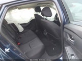 HONDA ACCORD SE 1HGCY1F41SA****** снимка
