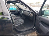 LAND ROVER DISCOVERY SE SALRG2RV3K2401040 снимка