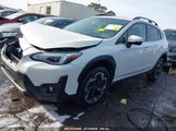 SUBARU CROSSTREK LIMITED JF2GTHMC4PH284058 снимка