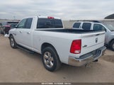 RAM 1500 BIG HORN 1C6RR6GT7GS221083 снимка