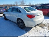 CHRYSLER 200 TOURING 1C3CCBBG1DN711259 снимка