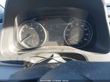 HYUNDAI ELANTRA SE 5NPD84LF7HH001310 снимка