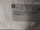 CHEVROLET CRUZE LT AUTO 1G1BE5SM5H7215831 снимка