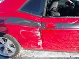 DODGE CHALLENGER R/T PLUS 2C3CDZBT1FH788342 снимка