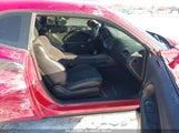 DODGE CHALLENGER R/T PLUS 2C3CDZBT1FH788342 снимка