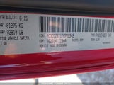 DODGE CHALLENGER R/T PLUS 2C3CDZBT1FH788342 снимка
