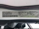 JEEP GRAND CHEROKEE L ALTITUDE 4X4 1C4RJKAG6P8824379 fotografie