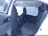 MITSUBISHI ECLIPSE CROSS RALLIART S-AWC JA4ATVAA6PZ****** снимка