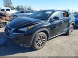 LEXUS NX 200T JTJYARBZ1F2007503 снимка