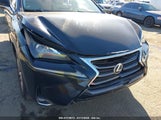 LEXUS NX 200T JTJYARBZ1F2007503 снимка
