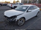 VOLVO S60 T5 YV1622FS7C2041060 снимка
