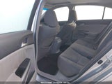 HONDA ACCORD 2.4 EX JHMCP26798C****** снимка