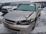 HONDA ACCORD SDN JHMCG5676YC****** снимка