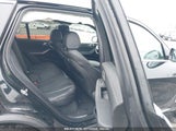 BMW X5 XDRIVE40I 5UXCR6C08L9B21670 photo
