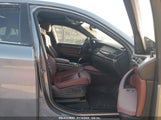 BMW X6 XDRIVE50I 5UXFG8C51ALZ94801 fotografie