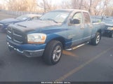 DODGE RAM 1500 SLT/TRX4 OFF ROAD/SPORT 1D7HU18N36S693713 photo