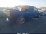 DODGE RAM 1500 SLT/TRX4 OFF ROAD/SPORT 1D7HU18N36S693713 снимка