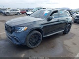 MERCEDES-BENZ GLC 300 WDC0G4JB7JF****** снимка