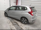 HONDA FIT EX 3HGGK5H80JM****** снимка