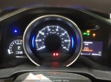 HONDA FIT EX 3HGGK5H80JM****** снимка