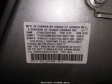 ACURA MDX ADVANCE PACKAGE 2HNYD2H64CH510339 снимка