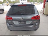 VOLKSWAGEN GOLF SPORTWAGEN TSI S 3VWU17AU6HM****** fotografie