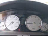 CHRYSLER 300 TOURING 2C3KA53G96H350490 снимка