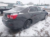CHEVROLET MALIBU LIMITED LT 1G11C5SA2GU108758 снимка
