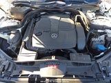 MERCEDES-BENZ E 350 4MATIC WDDHF8JBXEA933525 снимка