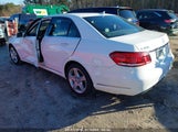 MERCEDES-BENZ E 350 4MATIC WDDHF8JBXEA933525 снимка