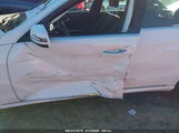 MERCEDES-BENZ E 350 4MATIC WDDHF8JBXEA933525 снимка