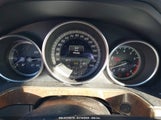 MERCEDES-BENZ E 350 4MATIC WDDHF8JBXEA933525 снимка