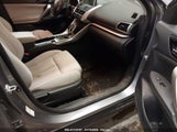 MITSUBISHI ECLIPSE CROSS SE JA4AT5AA5KZ011200 снимка