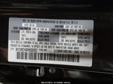 MAZDA CX-30 2.5 S PREFERRED PACKAGE 3MVDMBCM8RM699063 снимка