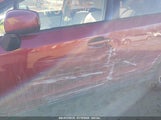SUBARU XV CROSSTREK 2.0I PREMIUM JF2GPAVC7D2****** снимка